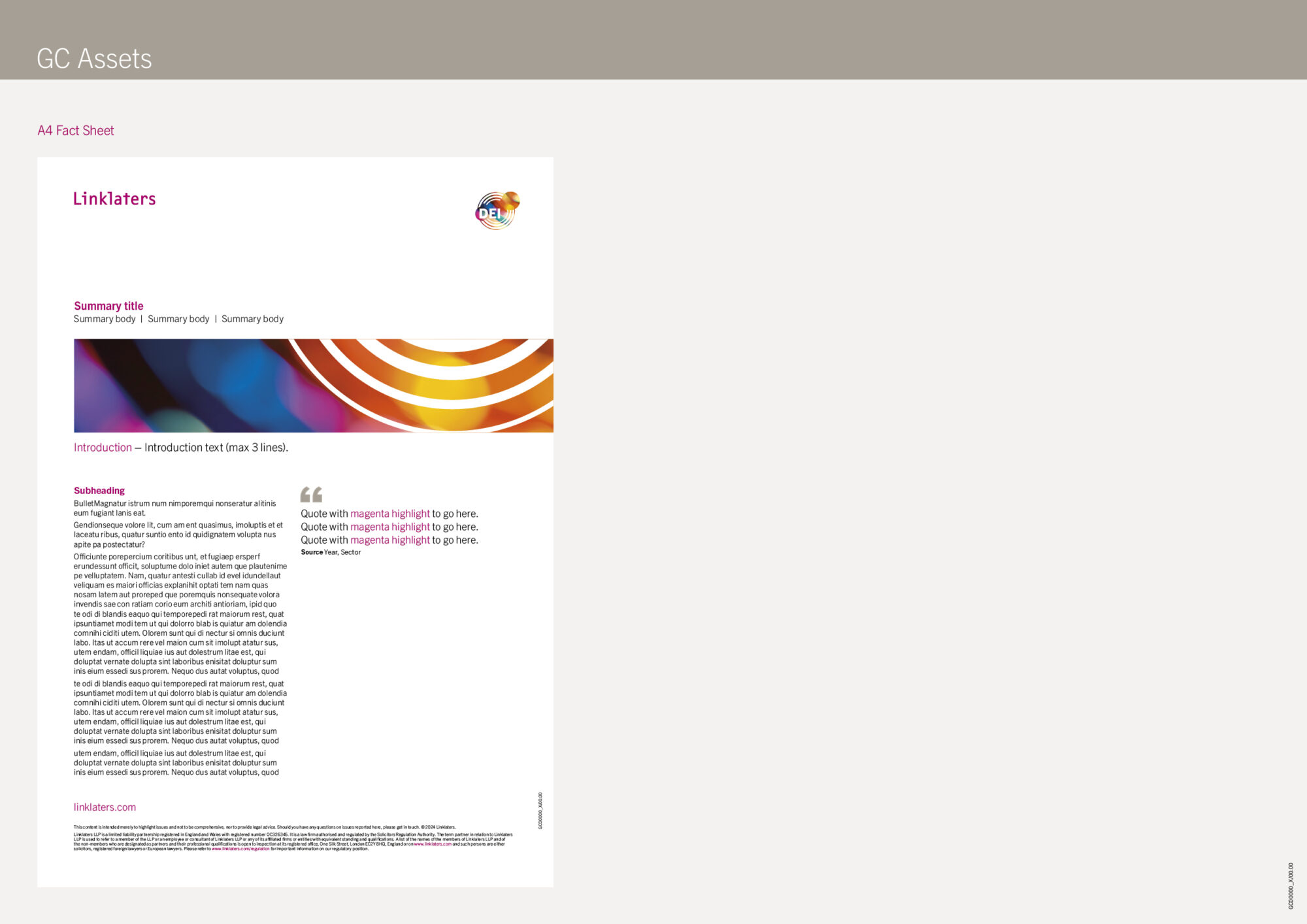 GC30578 DEI Identity visuals (INT) - SW - V1-210