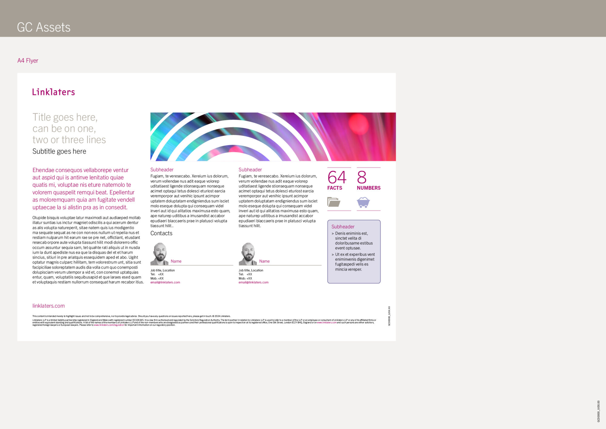 GC30578 DEI Identity visuals (INT) - SW - V1-211