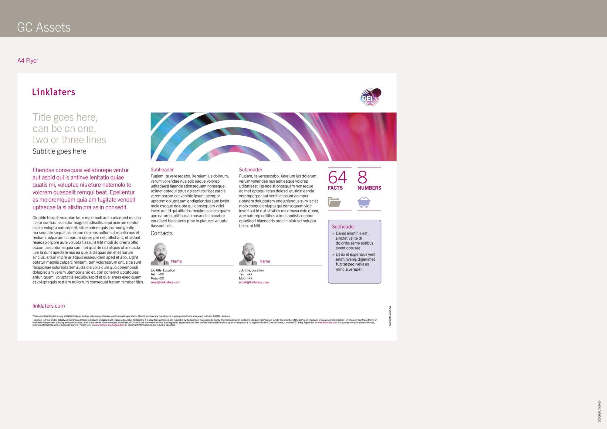GC30578 DEI Identity visuals (INT) - SW - V1-213