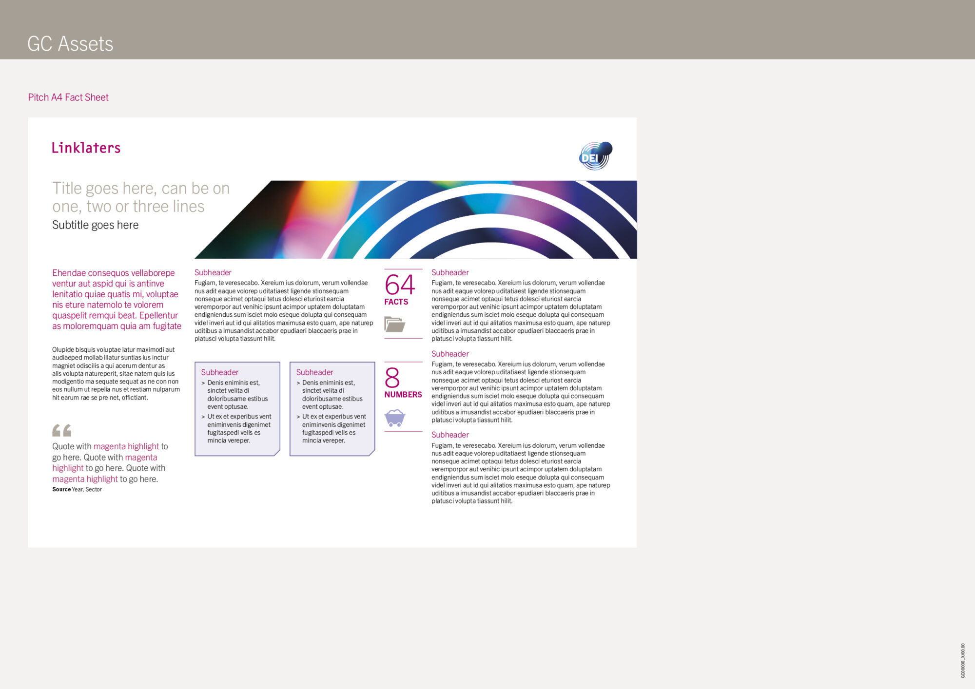 GC30578 DEI Identity visuals (INT) - SW - V1-216