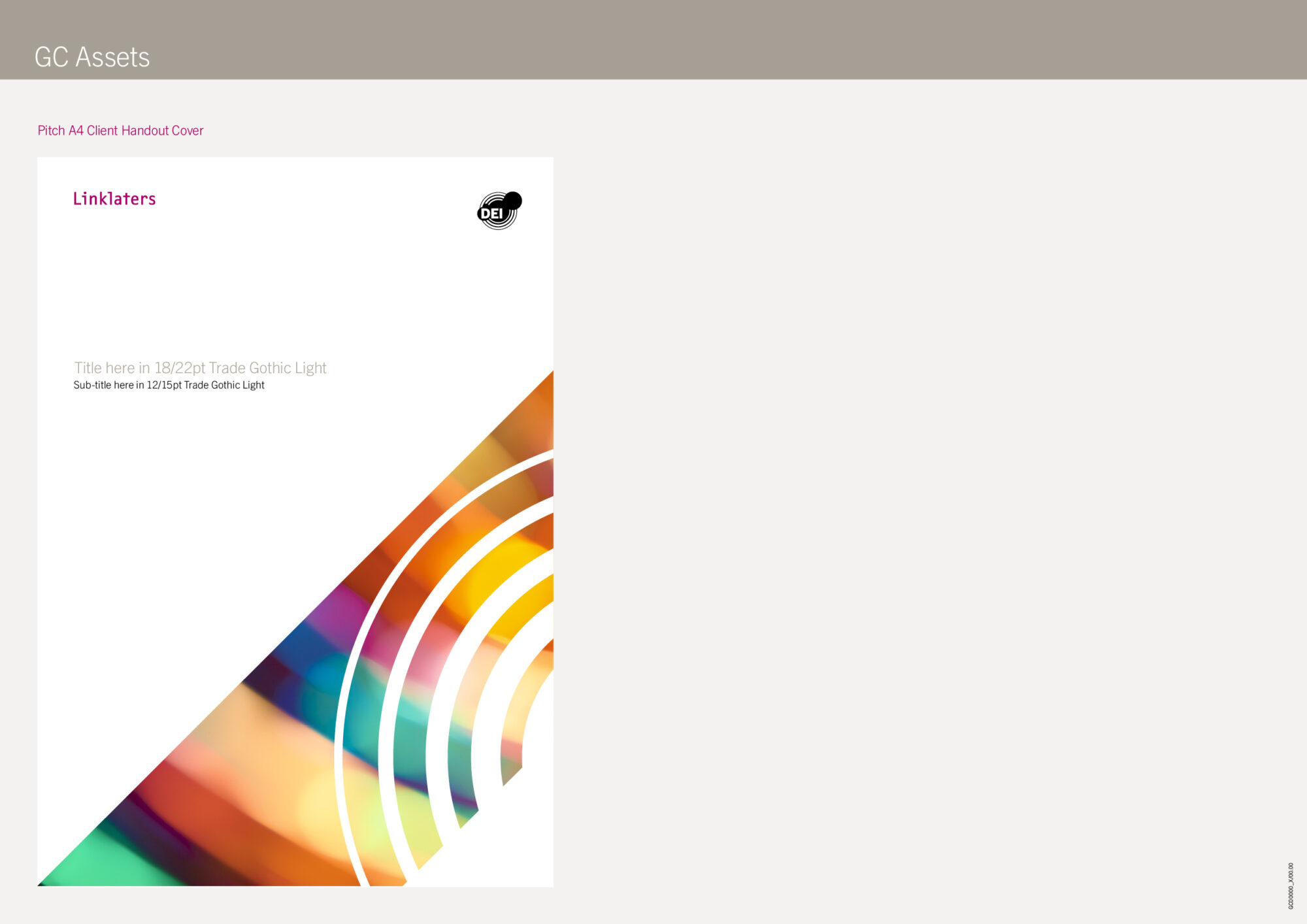 GC30578 DEI Identity visuals (INT) - SW - V1-218