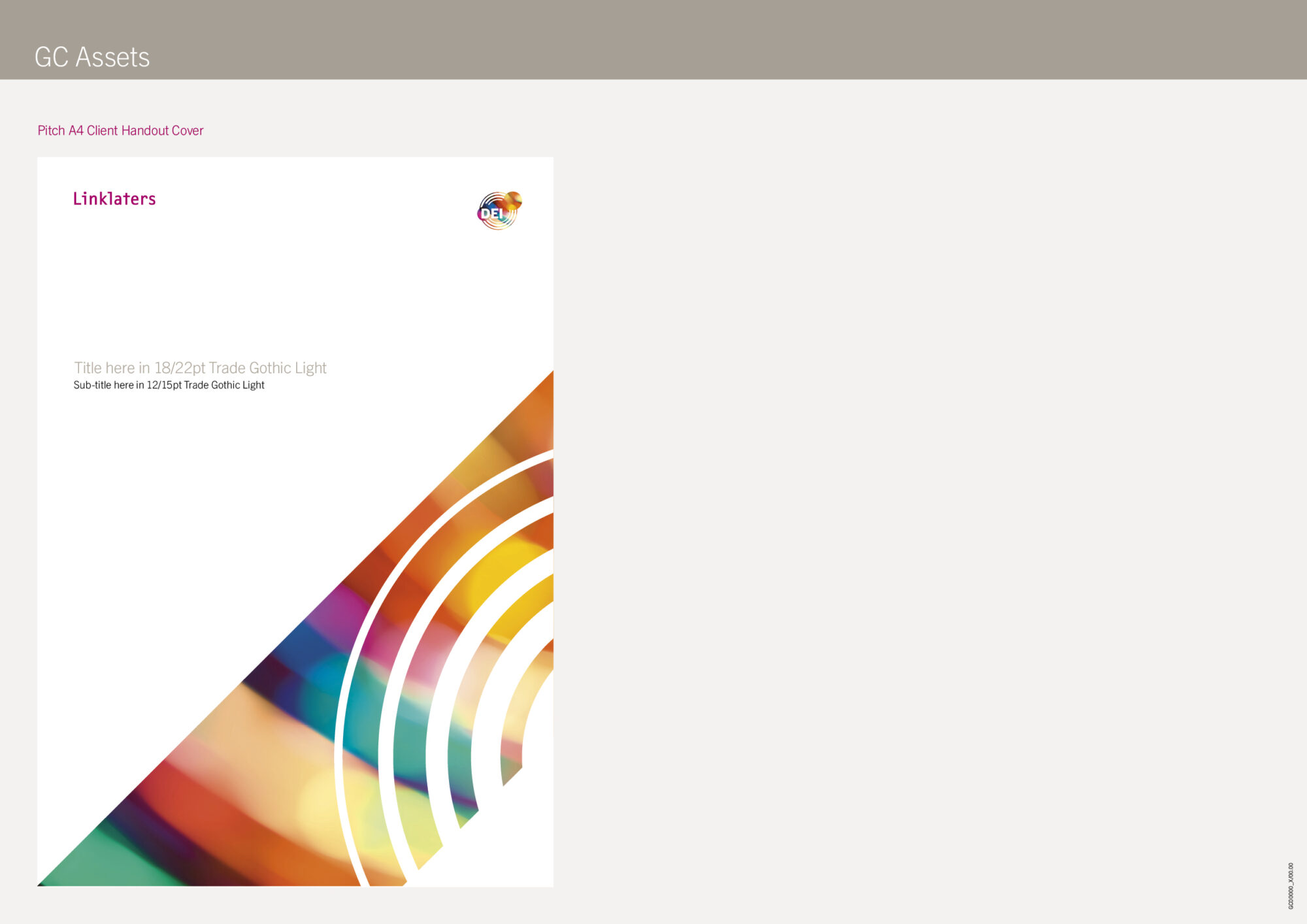 GC30578 DEI Identity visuals (INT) - SW - V1-219