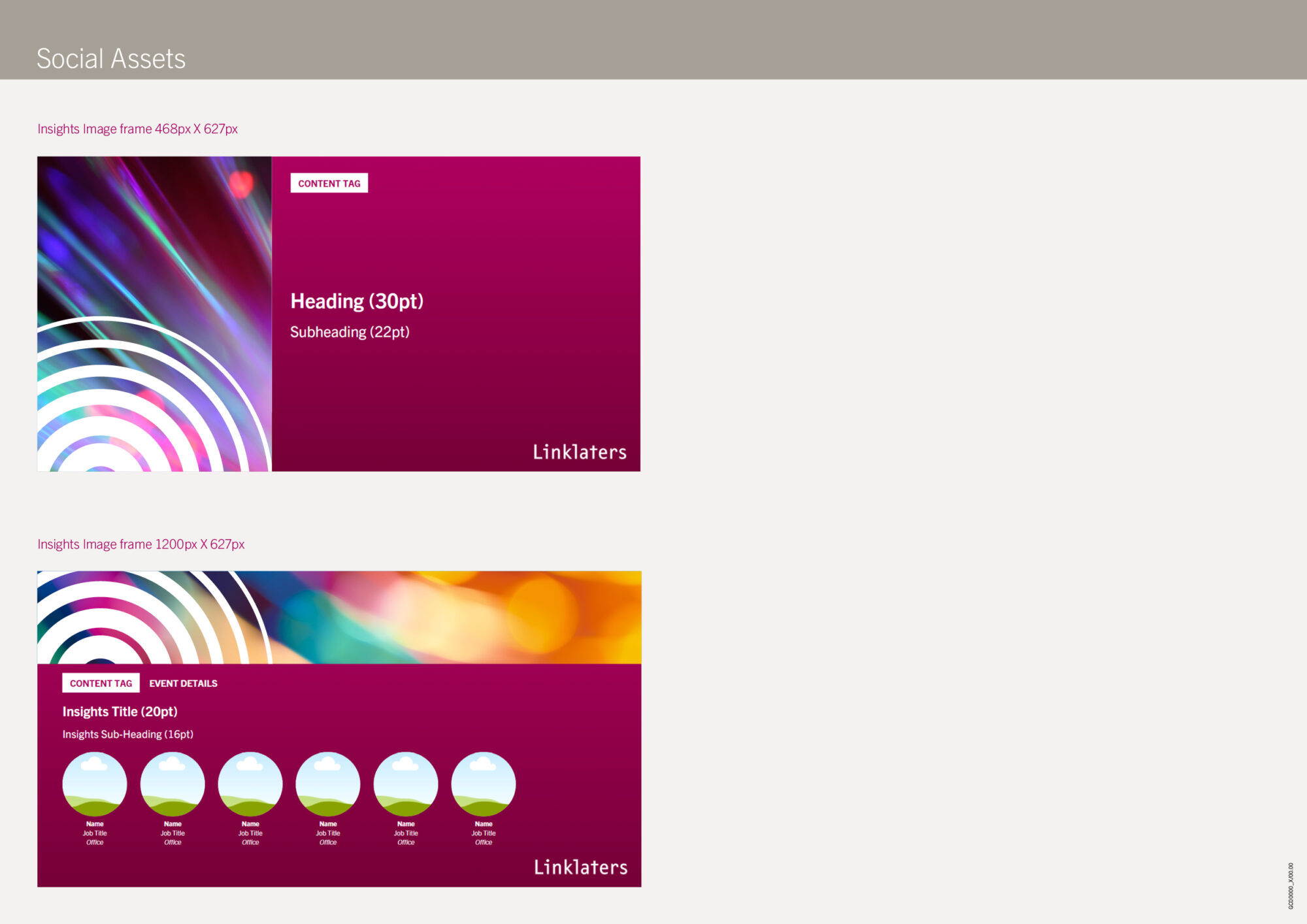 GC30578 DEI Identity visuals (INT) - SW - V1-22