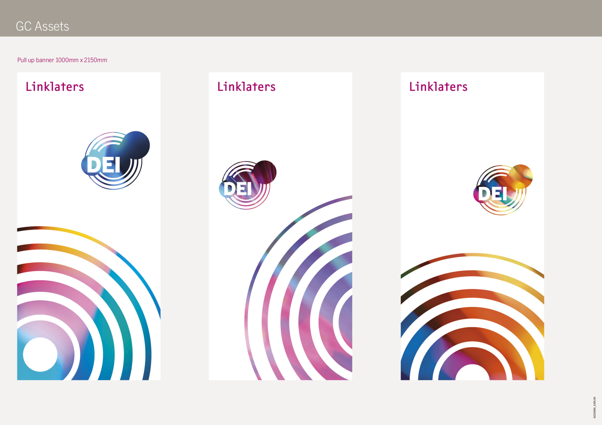 GC30578 DEI Identity visuals (INT) - SW - V1-221