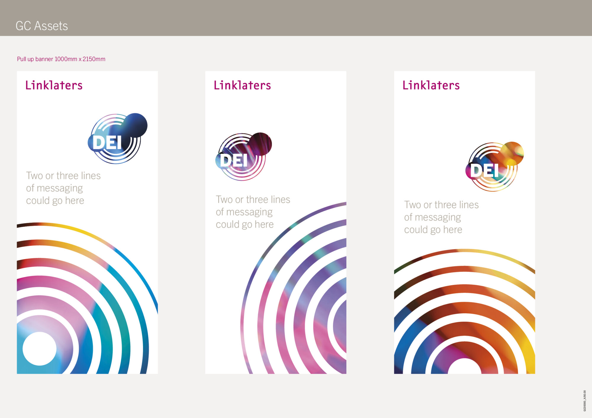 GC30578 DEI Identity visuals (INT) - SW - V1-222