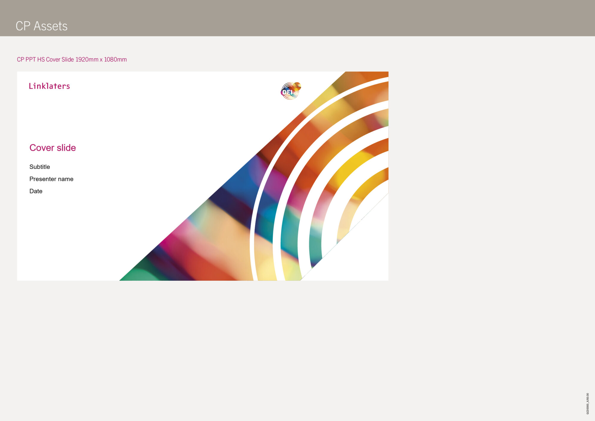 GC30578 DEI Identity visuals (INT) - SW - V1-225