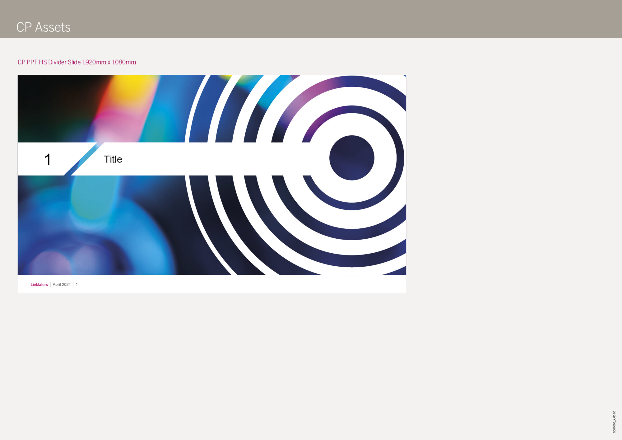 GC30578 DEI Identity visuals (INT) - SW - V1-226