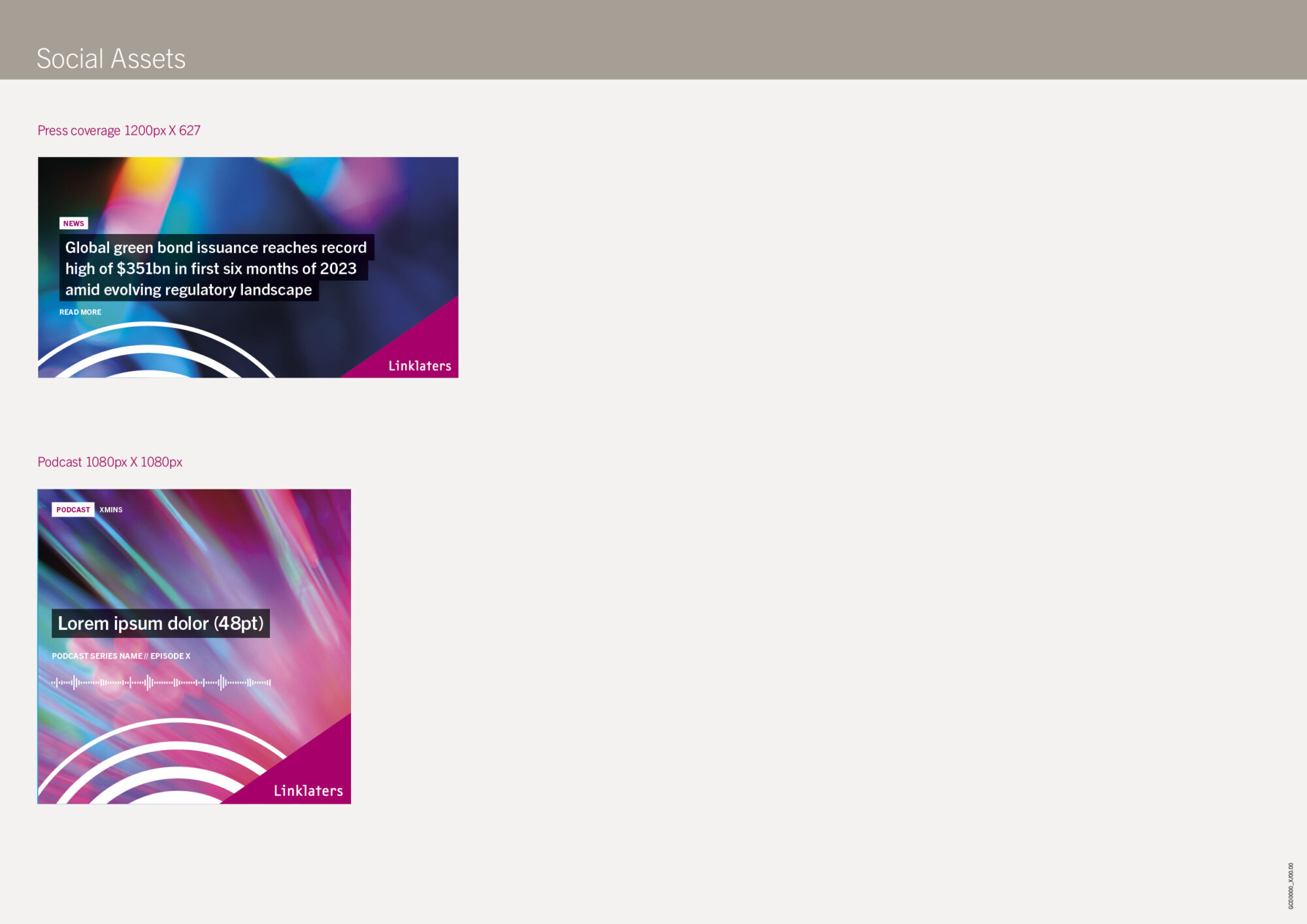 GC30578 DEI Identity visuals (INT) - SW - V1-24