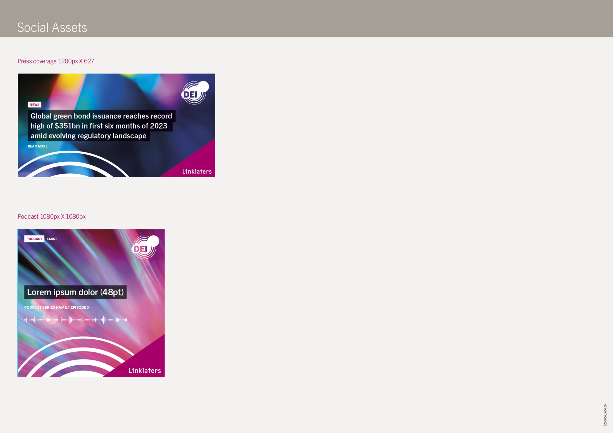 GC30578 DEI Identity visuals (INT) - SW - V1-25