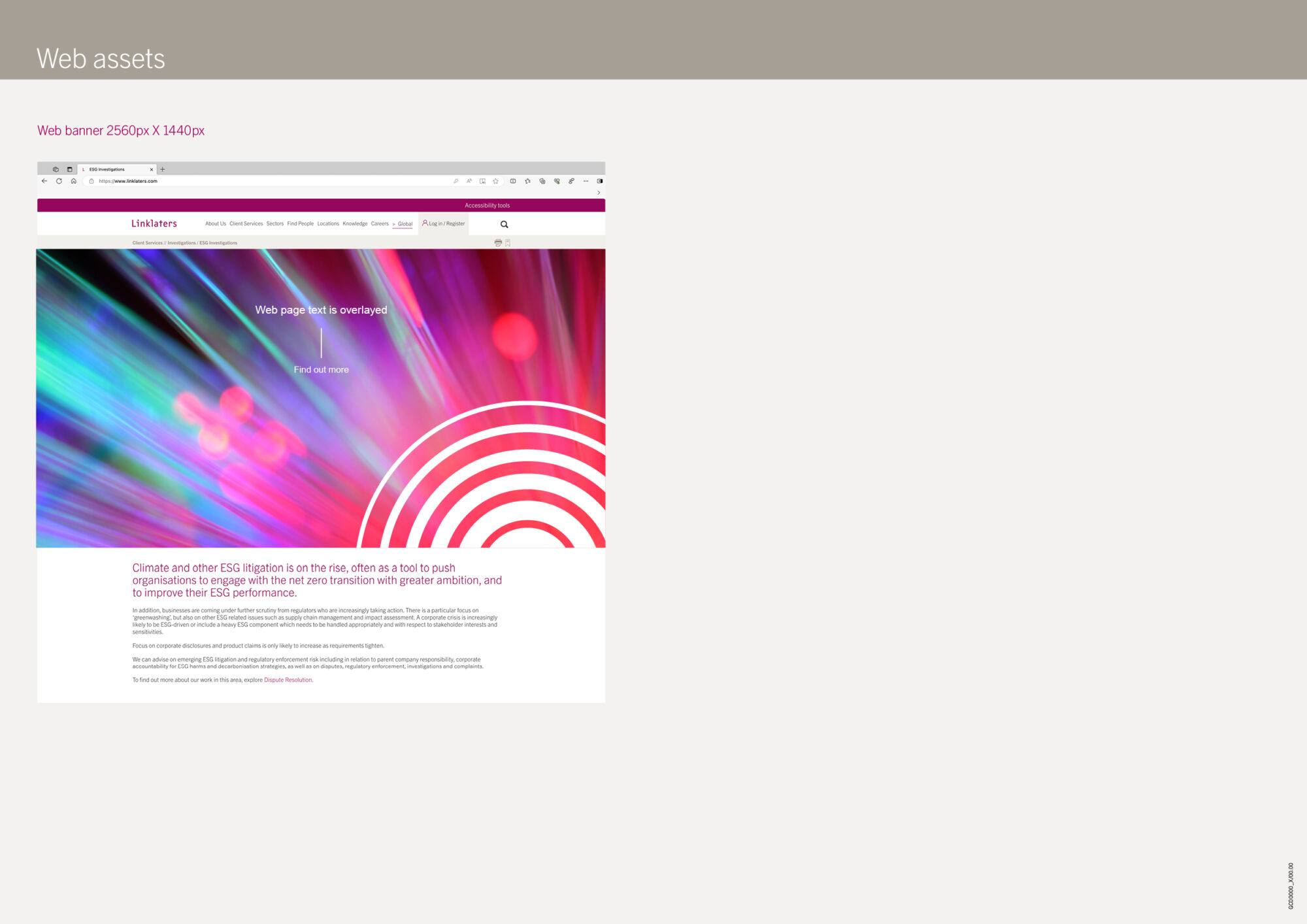 GC30578 DEI Identity visuals (INT) - SW - V1-26