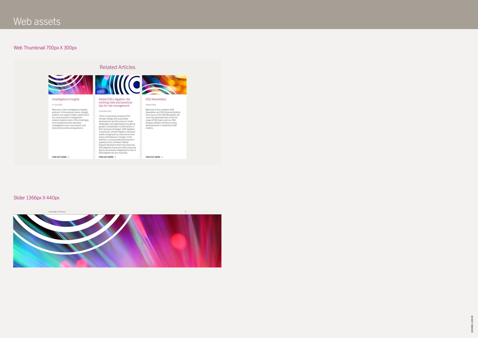GC30578 DEI Identity visuals (INT) - SW - V1-27