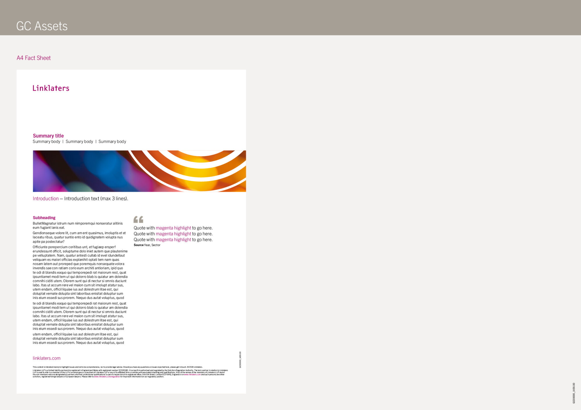 GC30578 DEI Identity visuals (INT) - SW - V1-28